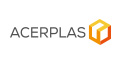 acerplas