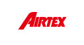 airtex
