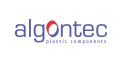 algontec