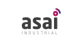 asai