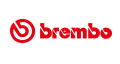 brembo