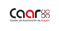 caar