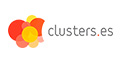 clusters_es