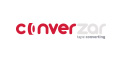 converzar