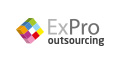 expro_outsourcing
