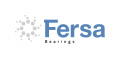 fersa