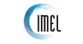 imel