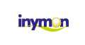 inymon