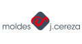 moldes_j_cereza