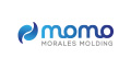momo_moldes