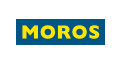 moros