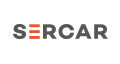 sercar