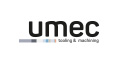 umec