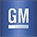 gm