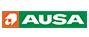 logo-ausa