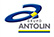 logo-grupo-antolin