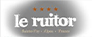 logotipo-le-ruitor