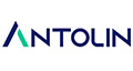 logo-antolin