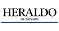 logo-heraldo