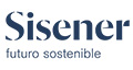 logo-sisener